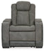 Next-Gen DuraPella Power Recliner - MR ZEE FURNITURE