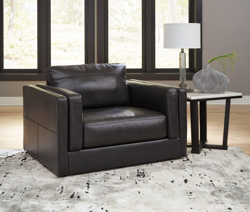 Amiata Upholstery Package - MR ZEE FURNITURE