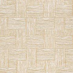 Adanmund 5' x 7' Rug - MR ZEE FURNITURE