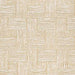 Adanmund 5' x 7' Rug - MR ZEE FURNITURE