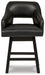 Tallenger Counter Height Bar Stool - MR ZEE FURNITURE