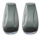 Beamund Vase (Set of 2) - MR ZEE FURNITURE