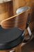 Bellatier Adjustable Height Bar Stool - MR ZEE FURNITURE