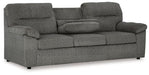 Bindura Sofa - MR ZEE FURNITURE