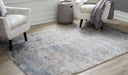 Brookhall 5'3" x 7'3" Rug - MR ZEE FURNITURE