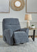 Marleton Recliner - MR ZEE FURNITURE