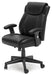 Corbindale Home Office Chair - MR ZEE FURNITURE