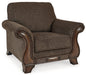 Miltonwood Living Room Set - MR ZEE FURNITURE