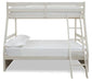 Robbinsdale Bunk Bed - MR ZEE FURNITURE