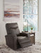 Ryversans Power Recliner - MR ZEE FURNITURE