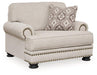 Merrimore Living Room Set - MR ZEE FURNITURE