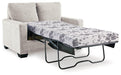 Rannis Sofa Sleeper - MR ZEE FURNITURE