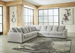 Regent Park Living Room Set - MR ZEE FURNITURE