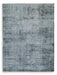 Rhysill 5' x 7' Rug - MR ZEE FURNITURE