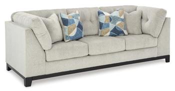 Maxon Place Sofa - MR ZEE FURNITURE