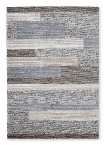 Sethburn Rug - MR ZEE FURNITURE