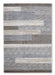 Sethburn Rug - MR ZEE FURNITURE