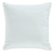 Adamund Pillow (Set of 4) - MR ZEE FURNITURE