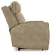 Next-Gen Durapella Power Recliner - MR ZEE FURNITURE