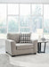 Avenal Park Living Room Set - MR ZEE FURNITURE