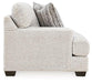 Brebryan Loveseat - MR ZEE FURNITURE