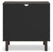 Brymont Accent Cabinet - MR ZEE FURNITURE