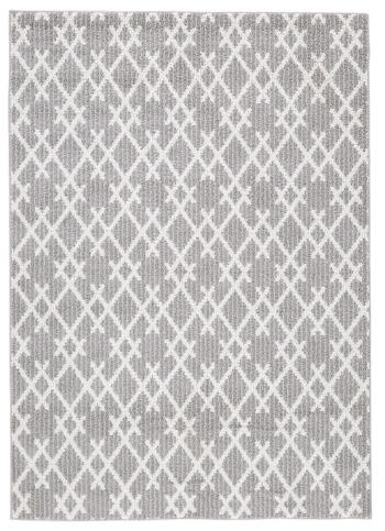 Wadehall 5' x 7' Rug - MR ZEE FURNITURE