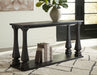 Wellturn Sofa Table - MR ZEE FURNITURE