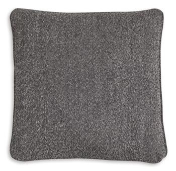 Aidton Next-Gen Nuvella Pillow (Set of 4) - MR ZEE FURNITURE