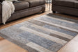 Sethburn Rug - MR ZEE FURNITURE