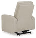 Starganza Power Lift Recliner - MR ZEE FURNITURE