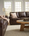 Colleton Living Room Set - MR ZEE FURNITURE