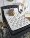 Limited Edition Pillowtop California King Mattress - MR ZEE FURNITURE