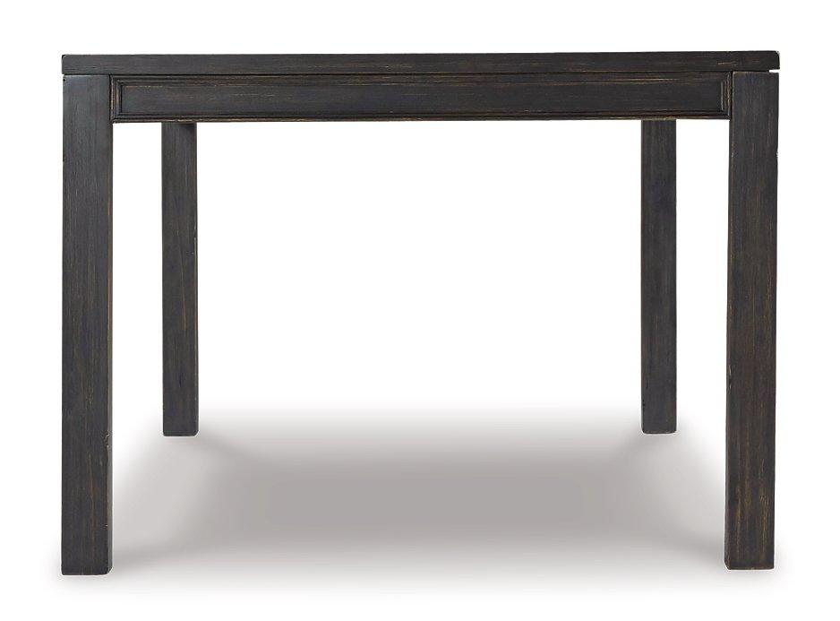 Jeanette Dining Table - MR ZEE FURNITURE