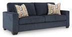 Aviemore Sofa - MR ZEE FURNITURE