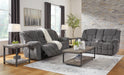 Foreside Living Room Set - MR ZEE FURNITURE