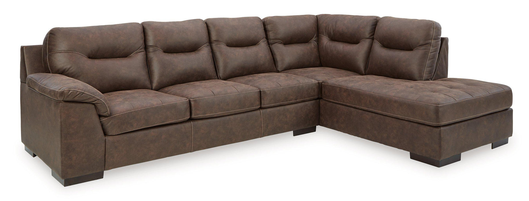 Maderla Living Room Set - MR ZEE FURNITURE