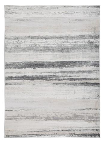 Abanett Rug - MR ZEE FURNITURE