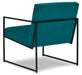 Aniak Accent Chair - MR ZEE FURNITURE