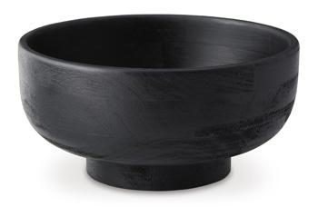 Brynnington Bowl - MR ZEE FURNITURE