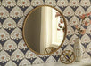 Brocky Accent Mirror - MR ZEE FURNITURE