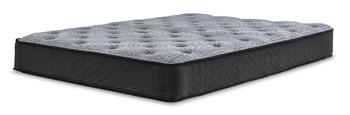 Comfort Plus Mattress - MR ZEE FURNITURE