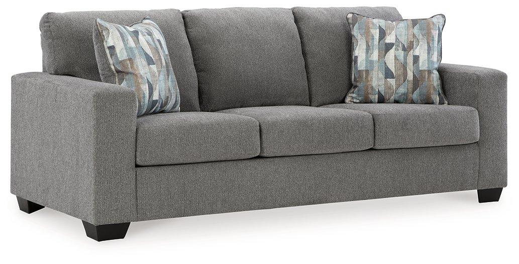 Deltona Sofa - MR ZEE FURNITURE