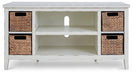 Mirimyn 47" TV Stand - MR ZEE FURNITURE