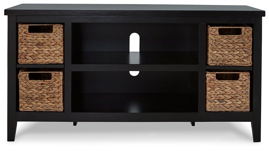 Mirimyn 47" TV Stand - MR ZEE FURNITURE