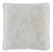 Gariland Pillow (Set of 4) - MR ZEE FURNITURE