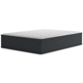 Hybrid 1400 Mattress - MR ZEE FURNITURE