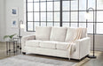 Rannis Sofa Sleeper - MR ZEE FURNITURE