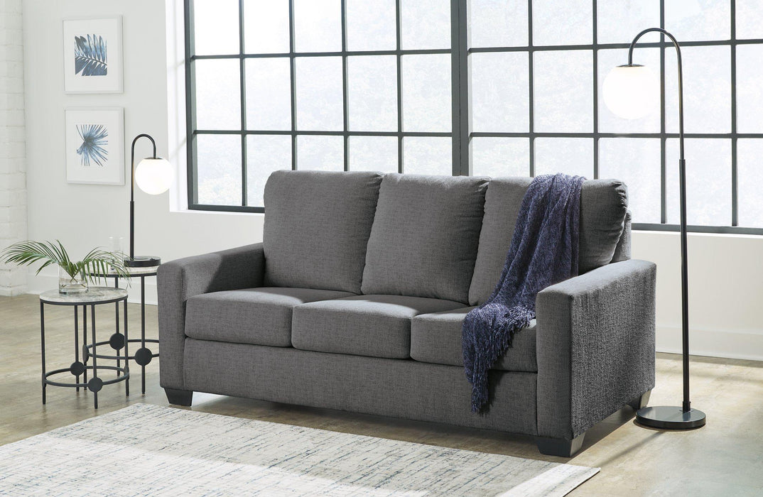 Rannis Sofa Sleeper - MR ZEE FURNITURE