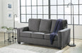 Rannis Sofa Sleeper - MR ZEE FURNITURE